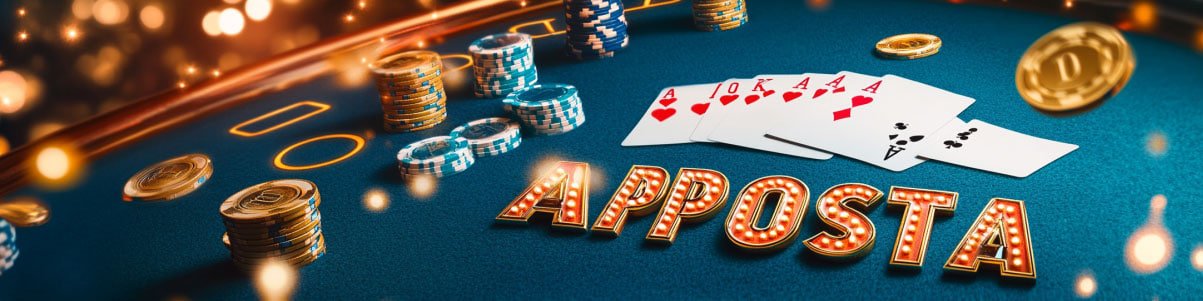 বাংলাদেশের শহরভিত্তিক মোবাইল ব্যবহার ও xbajee app