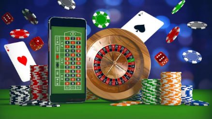গোল্ডেন লোটাসে xbajee app থিমভিত্তিক বিনোদন দৃশ্য